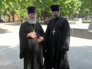 Za-volu-i-very_23-07-2015_04