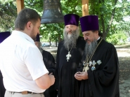 Za-volu-i-very_23-07-2015_10