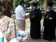 Za-volu-i-very_23-07-2015_15