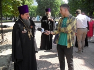Za-volu-i-very_23-07-2015_18