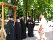 Za-volu-i-very_23-07-2015_20