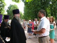 Za-volu-i-very_23-07-2015_21