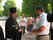 Za-volu-i-very_23-07-2015_25