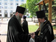 Za-volu-i-very_23-07-2015_26