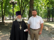 Za-volu-i-very_23-07-2015_27