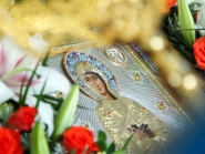 Lyganskoi-ikony-Bogorodicy_12-06-2015_01