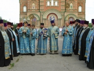 Lyganskoi-ikony-Bogorodicy_12-06-2015_02