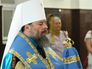Lyganskoi-ikony-Bogorodicy_12-06-2015_04