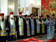 Lyganskoi-ikony-Bogorodicy_12-06-2015_05