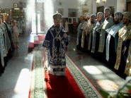 Lyganskoi-ikony-Bogorodicy_12-06-2015_08