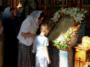 Lyganskoi-ikony-Bogorodicy_12-06-2015_11