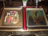 Vvedenie-vo-xram-Bozhiei-Materi_4-12-2015_01