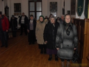 Vvedenie-vo-xram-Bozhiei-Materi_4-12-2015_02