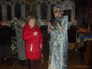 Vvedenie-vo-xram-Bozhiei-Materi_4-12-2015_03