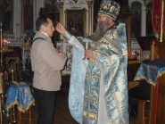 Vvedenie-vo-xram-Bozhiei-Materi_4-12-2015_04