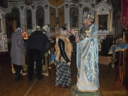 Vvedenie-vo-xram-Bozhiei-Materi_4-12-2015_05