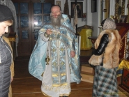 Vvedenie-vo-xram-Bozhiei-Materi_4-12-2015_06