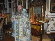 Vvedenie-vo-xram-Bozhiei-Materi_4-12-2015_07