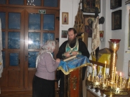 Vvedenie-vo-xram-Bozhiei-Materi_4-12-2015_08