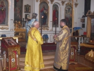 Vvedenie-vo-xram-Bozhiei-Materi_4-12-2015_09
