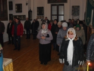 Vvedenie-vo-xram-Bozhiei-Materi_4-12-2015_10