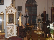 Vvedenie-vo-xram-Bozhiei-Materi_4-12-2015_11