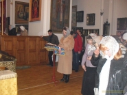 Vvedenie-vo-xram-Bozhiei-Materi_4-12-2015_13