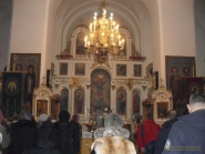 Vvedenie-vo-xram-Bozhiei-Materi_4-12-2015_14