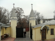 Vvedenie-vo-xram-Bozhiei-Materi_4-12-2015_15