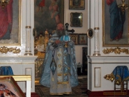 Vvedenie-vo-xram-Bozhiei-Materi_4-12-2015_16