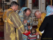 Vvedenie-vo-xram-Bozhiei-Materi_4-12-2015_17