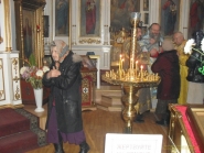 Vvedenie-vo-xram-Bozhiei-Materi_4-12-2015_18