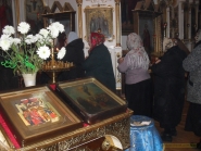 Vvedenie-vo-xram-Bozhiei-Materi_4-12-2015_19
