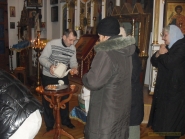 Vvedenie-vo-xram-Bozhiei-Materi_4-12-2015_20