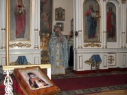 Vvedenie-vo-xram-Bozhiei-Materi_4-12-2015_21