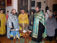 Vvedenie-vo-xram-Bozhiei-Materi_4-12-2015_22
