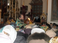 Vvedenie-vo-xram-Bozhiei-Materi_4-12-2015_23
