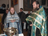 Vvedenie-vo-xram-Bozhiei-Materi_4-12-2015_24