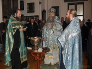 Vvedenie-vo-xram-Bozhiei-Materi_4-12-2015_25