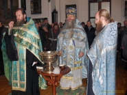 Vvedenie-vo-xram-Bozhiei-Materi_4-12-2015_26