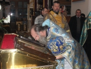 Vvedenie-vo-xram-Bozhiei-Materi_4-12-2015_27