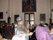 Vvedenie-vo-xram-Bozhiei-Materi_4-12-2015_28