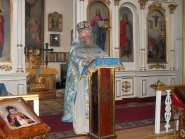 Vvedenie-vo-xram-Bozhiei-Materi_4-12-2015_29