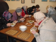 Vvedenie-vo-xram-Bozhiei-Materi_4-12-2015_31