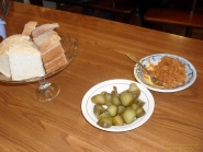 Vvedenie-vo-xram-Bozhiei-Materi_4-12-2015_33