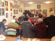 Vvedenie-vo-xram-Bozhiei-Materi_4-12-2015_34
