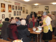 Vvedenie-vo-xram-Bozhiei-Materi_4-12-2015_35