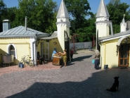 Aleksandrovsk-survive-July-2014_03