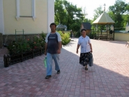 Aleksandrovsk-survive-July-2014_15