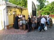 Aleksandrovsk-survive-July-2014_23